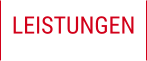 LEISTUNGEN