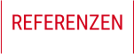 REFERENZEN