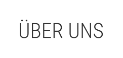 ÜBER UNS