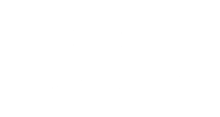 RECHTLICHES: IIMPRESSUM