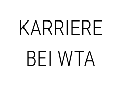 KARRIERE BEI WTA