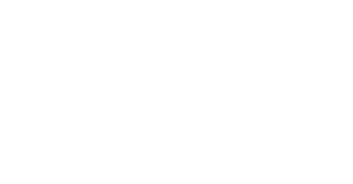 RECHTLICHES: DATENSCHUTZ