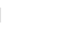Über uns