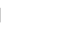Karriere