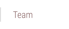 Team