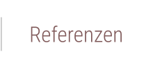 Referenzen