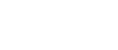 Start
