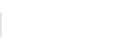 Leistungen