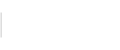 Referenzen