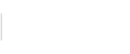 Standort