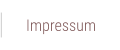 Impressum