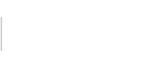 Standort