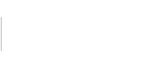 Impressum