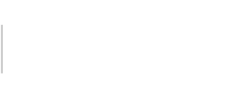Datenschutz