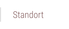 Standort