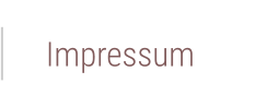 Impressum