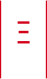 Ξ