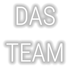 DAS TEAM