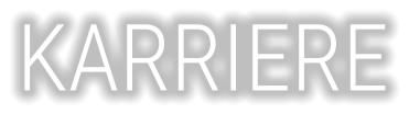 KARRIERE