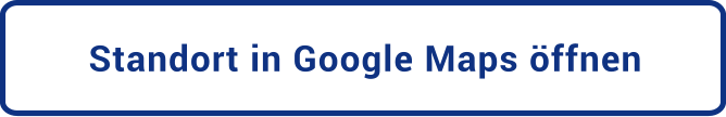 Standort in Google Maps öffnen