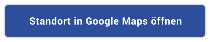 Standort in Google Maps öffnen