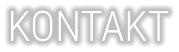 KONTAKT