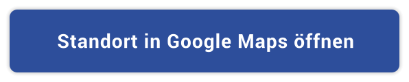 Standort in Google Maps öffnen
