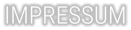 IMPRESSUM